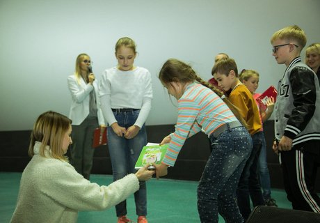 Уже на экранах: премьера «Малефисента: владычица тьмы» прошла при поддержке ZAB.RU