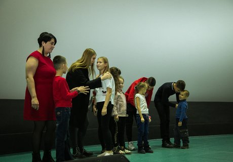 Уже на экранах: премьера «Малефисента: владычица тьмы» прошла при поддержке ZAB.RU