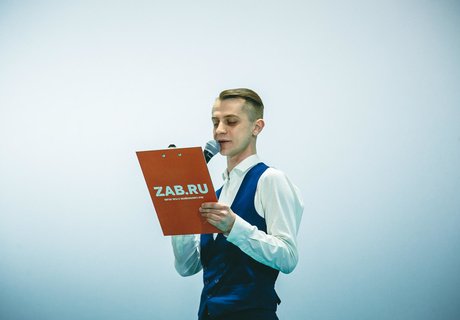 Растопили лёд. Премьера «Холодного сердца 2» прошла при поддержке ZAB.RU