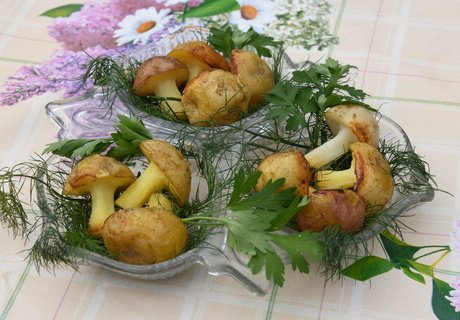 Онон: связь времен и народов