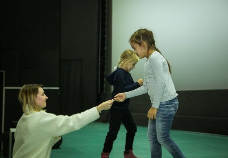 Уже на экранах: премьера «Малефисента: владычица тьмы» прошла при поддержке ZAB.RU