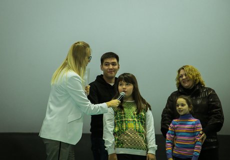 Уже на экранах: премьера «Малефисента: владычица тьмы» прошла при поддержке ZAB.RU