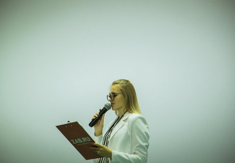 Уже на экранах: премьера «Малефисента: владычица тьмы» прошла при поддержке ZAB.RU