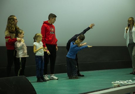 Уже на экранах: премьера «Малефисента: владычица тьмы» прошла при поддержке ZAB.RU