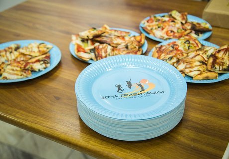 Уже на экранах: премьера «Малефисента: владычица тьмы» прошла при поддержке ZAB.RU