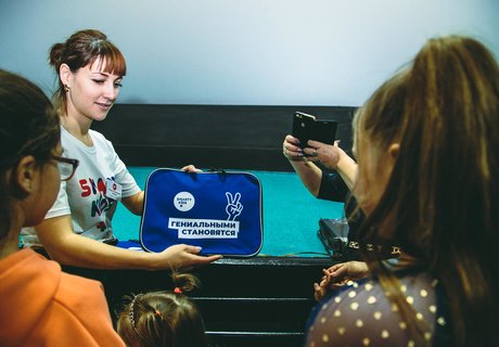 Растопили лёд. Премьера «Холодного сердца 2» прошла при поддержке ZAB.RU