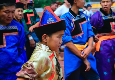 Международный чемпионат по разбиванию хребтовой кости