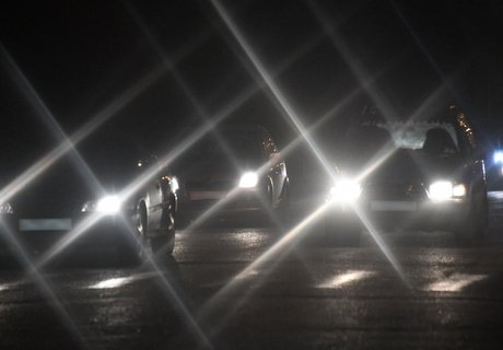 Смог в Чите: Сибирские пожары заволокли дымом Забайкалье