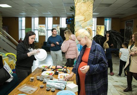 Уже на экранах: премьера «Малефисента: владычица тьмы» прошла при поддержке ZAB.RU