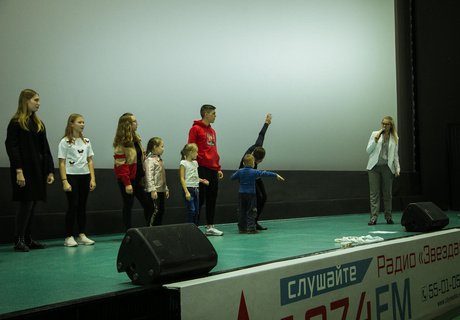 Уже на экранах: премьера «Малефисента: владычица тьмы» прошла при поддержке ZAB.RU