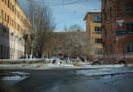 Закрытый городок Горный, о котором вдруг написали все СМИ