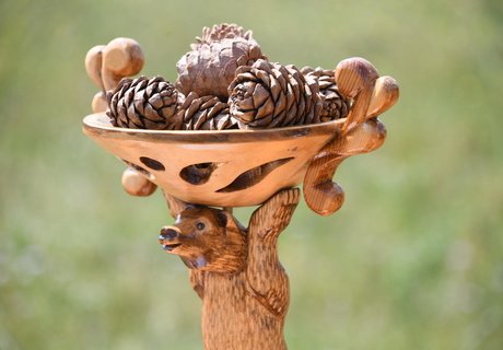 Онон: связь времен и народов