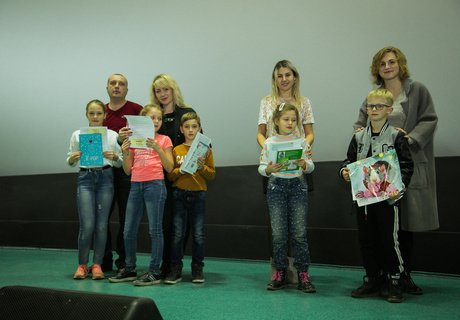 Уже на экранах: премьера «Малефисента: владычица тьмы» прошла при поддержке ZAB.RU