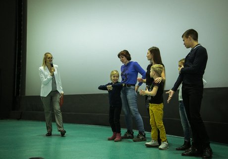 Уже на экранах: премьера «Малефисента: владычица тьмы» прошла при поддержке ZAB.RU