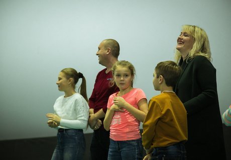 Уже на экранах: премьера «Малефисента: владычица тьмы» прошла при поддержке ZAB.RU