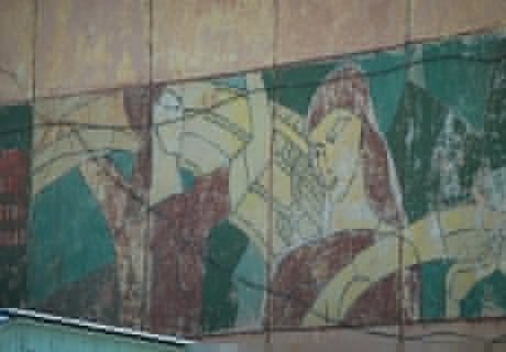 Закрытый городок Горный, о котором вдруг написали все СМИ