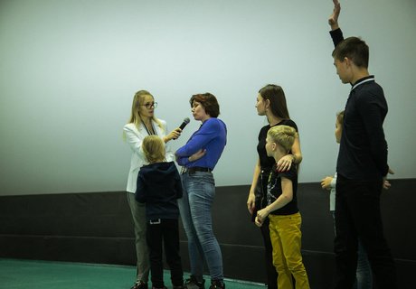 Уже на экранах: премьера «Малефисента: владычица тьмы» прошла при поддержке ZAB.RU