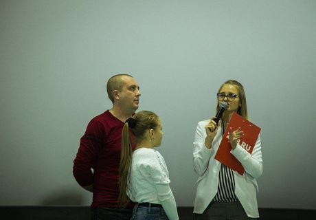 Уже на экранах: премьера «Малефисента: владычица тьмы» прошла при поддержке ZAB.RU