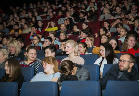 Уже на экранах: премьера «Малефисента: владычица тьмы» прошла при поддержке ZAB.RU