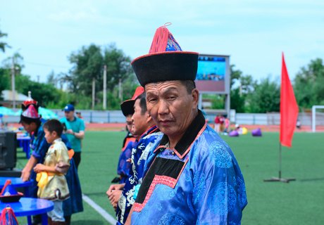 Международный чемпионат по разбиванию хребтовой кости