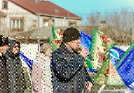 Турнир по хоккею с мячом стартовал в Чите - фоторепортаж ZAB.RU