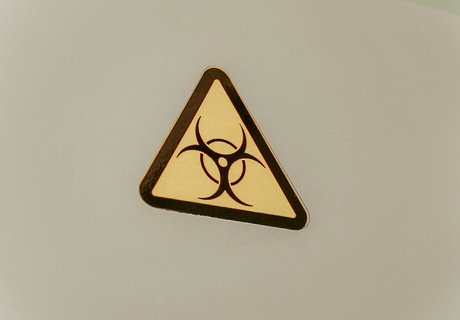 Тест на коронавирус. Уникальная система поступила в Читу - фоторепортаж