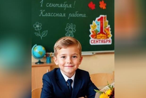«Ребёнок должен хотеть учиться, а не просто идти в школу с рюкзаком»: детский психолог Наталья Малинина о готовности к школе