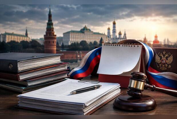 Новые законы с 1 октября: НДС по-новому, штрафы для онлайн-площадок и рост тарифов ЖКХ