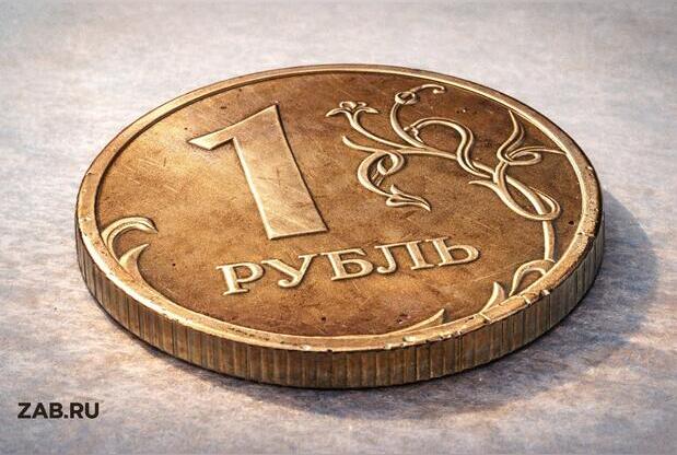 Инфляция 6,4%, яйца дешевеют, медицина дорожает: что происходит с ценами в Забайкалье