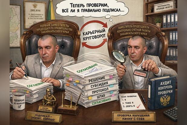 «Казначейство — это не моё». Как 700 миллионов остались без защиты, кто ответит за это?