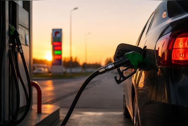 «Ваши слова полностью недостоверны»: «Нефтемаркет» пункт за пунктом опроверг заявления Осипова и Батомункуева про топливный кризис