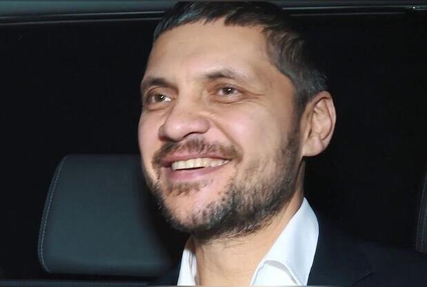 Коррупция в правительстве Забайкалья: системный кризис команды Осипова