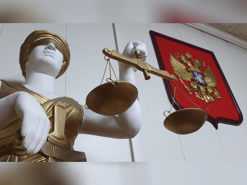 Приговор вынесли жителю Краснокаменска, выбросившего труп женщины возле автосервиса (18+)