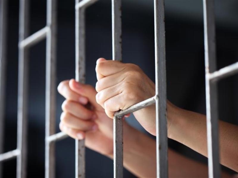 Суд продлил срок ареста экс-руководителям Службы единого заказчика в Чите