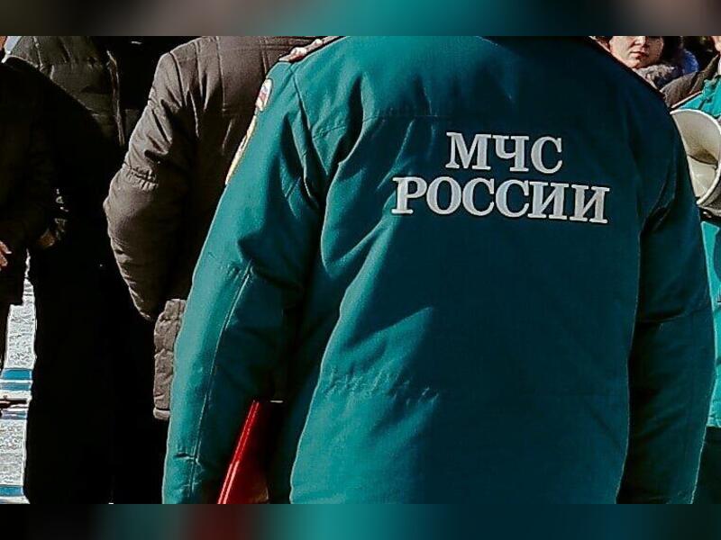 Владимир Путин нашел замену погибшему главе МЧС Евгению Зиничеву