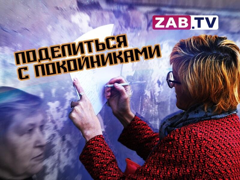 Аварийное общежитие на Труда,9 – до трагедии рукой подать.