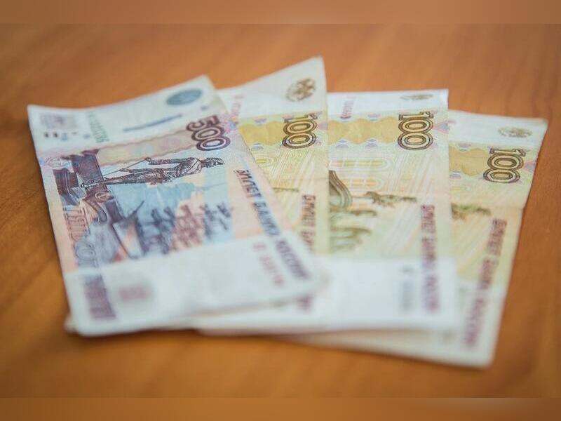 Уровень инфляции в Забайкальском крае приблизился к 18%