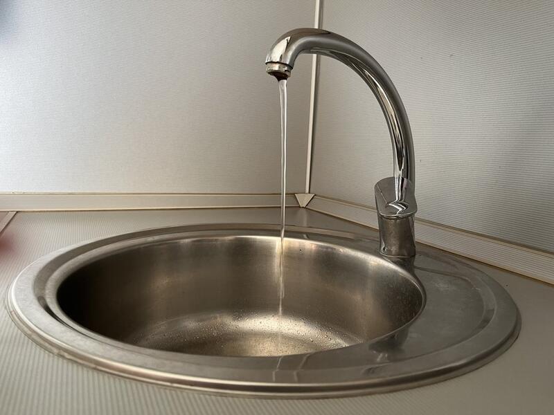 Более 40 аварийных отключений света и воды произошло в Чите