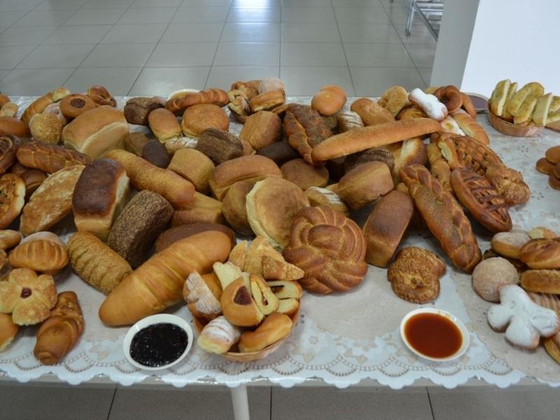 Забайкальские позы и бурятские буузы поборются за звание лучшего национального блюда в России