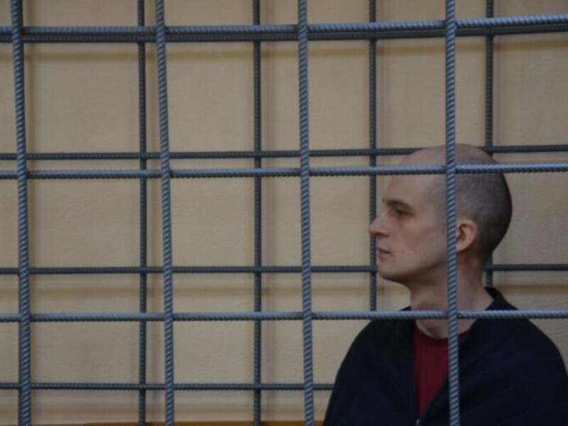 Виновному в срыве многомиллионных концессией Забайкалья дали минимальный срок