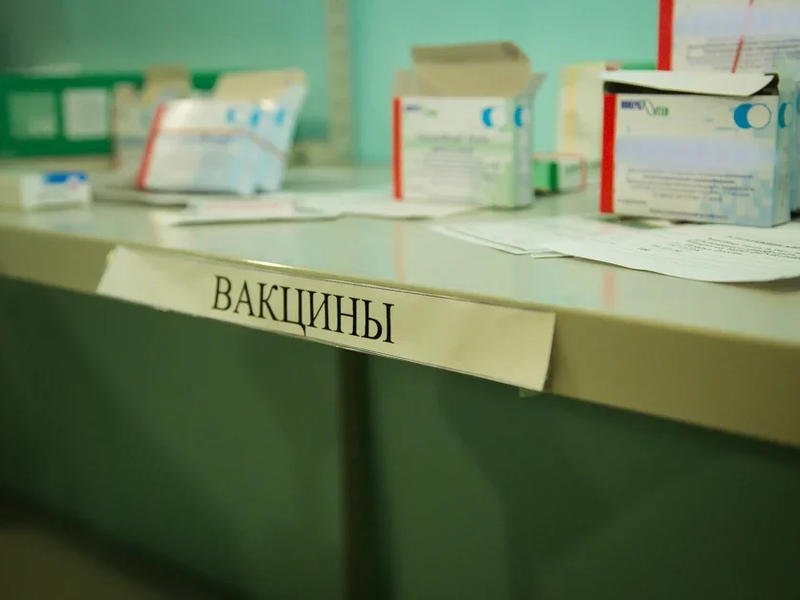 Российский препарат против коронавируса будет бесплатным по полису ОМС