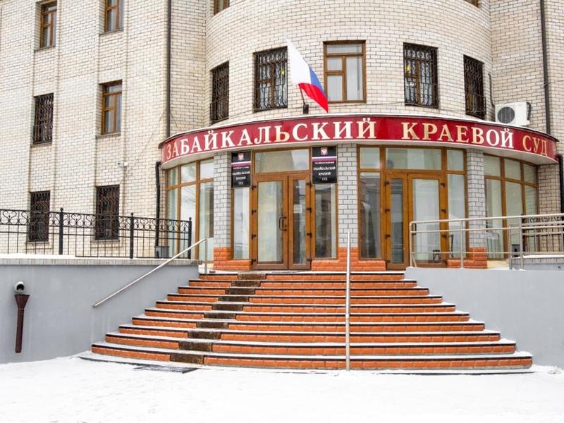 Суд огласит приговор участникам «Ключевской» ОПГ, обвиняемым в серии жестоких убийств