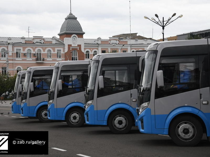 Жители Ивановки попросили ввести автобус через Биофабрику и Северный