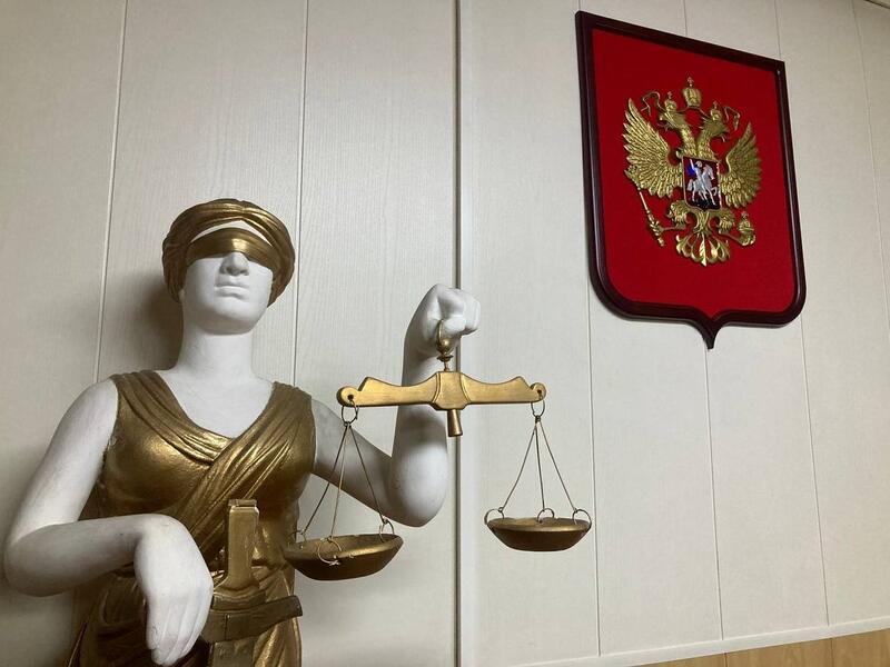 Мошенника из Иркутска будут судить за обман семерых жителей Забайкальского края