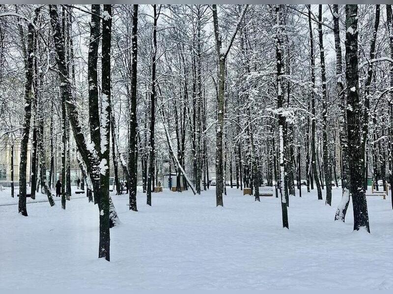 В Забайкалье объявлено экстренное предупреждение