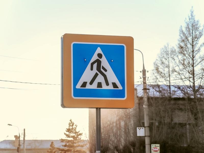 Экспертный совет по безопасности дорожного движения создадут в Чите