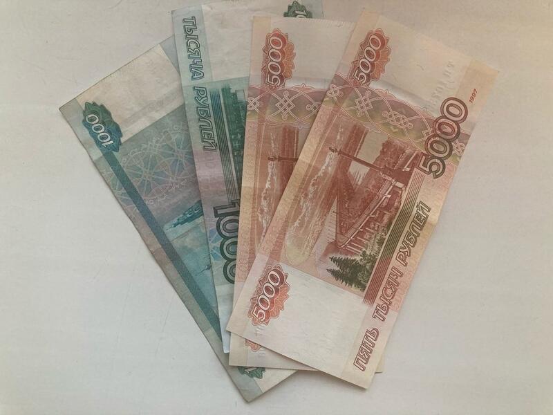 Почти 28 тысяч рублей каждый месяц тратят жители Забайкалья