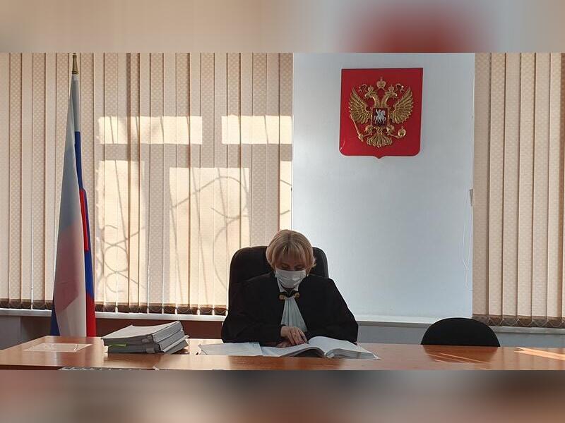Директор  «Желдорпроекта» дал взятку 11 миллионов рублей и получил штраф