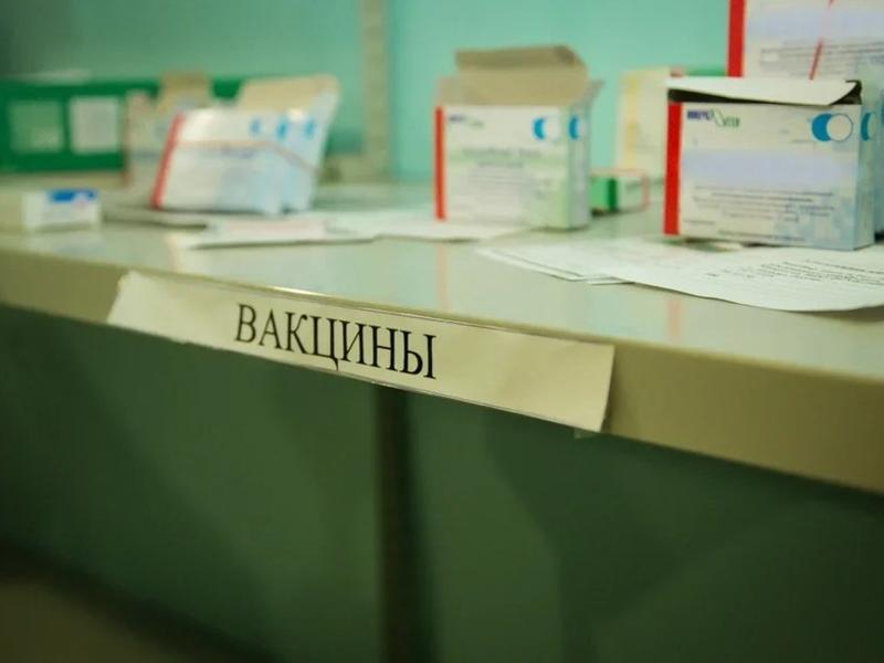 Названо условие для снятия ограничений из-за коронавируса в России