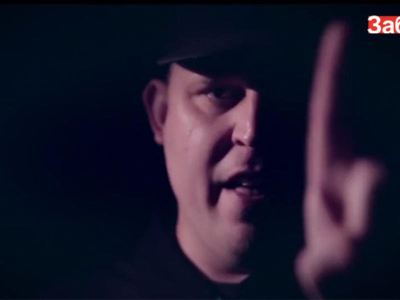 Photo picture. 2pac шакур. Пак рэп. Ли сон хва грей. 2pac.